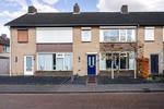 Mgr Bekkersstraat 36, Berghem: huis te koop