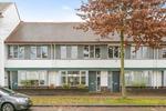 Vlinderlaan 53, Rosmalen: huis te koop