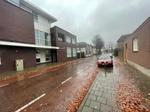 Prins Bernhardlaan, Vught: huis te huur