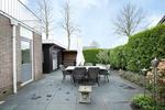 Pastinaak 1, Genemuiden: huis te koop
