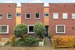 Struweelstraat 29, Zwolle: huis te koop