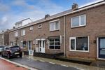 Acaciastraat 22, Waddinxveen: huis te koop