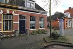 Kerklaan, Groningen: huis te huur