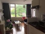 Robijnstraat, Groningen: huis te huur