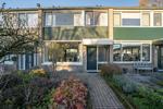 Beltrumbrink 56, Enschede: huis te koop