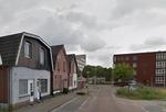 Bleekweg, Enschede: huis te huur