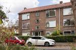Kokkenhoflaan 15 Bis A, Utrecht: huis te koop