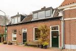 Dorpsstraat 6, Oud Zuilen: huis te koop