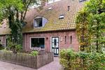 Dollardstraat 244, Amersfoort: huis te koop