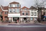 Rijnstraat 67-26, Woerden: huis te huur