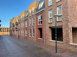 Hoge Rijndijk, Woerden: huis te huur