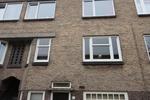 Curaçaostraat, Utrecht: huis te huur