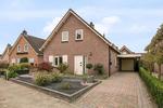 Binnenweg 25, Wilp (provincie: Gelderland): huis te koop