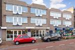 Telefoonweg 70 A, Ede (provincie: Gelderland): huis te koop