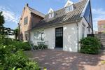 Dorpsstraat 141 A, Scherpenzeel (provincie: Gelderland): huis te huur