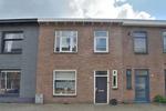 Balfortstraat 37, Breda: huis te koop