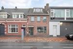 Boutershemstraat 41, Bergen op Zoom: huis te koop