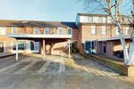 Jan Steenlaan 53, Oosterhout (provincie: Noord Brabant): huis te koop