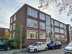 Bothastraat 12 B, Breda: huis te huur