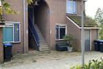 Kluiverkamp 56, Koog aan de Zaan: huis te huur