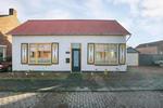Rapenburg 134, Vogelwaarde: huis te koop