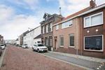 Gentsebreedstraat 17, Philippine: huis te koop