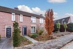 Kapittellaan 103, Maastricht: huis te koop