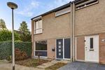 Marsanahof 5, Maastricht: huis te koop