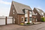 Mgr. Boymansstraat 43, Eygelshoven: huis te koop