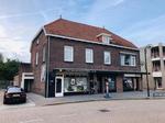 Nieuwstraat 30, Budel: huis te huur