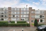Mauritsweg 188, Dordrecht: huis te koop