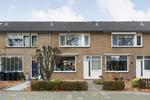 De Jagerweg 179, Dordrecht: huis te koop