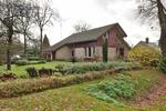 Eikenlaan 1, Hoogeveen: huis te koop