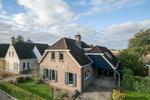Lijsterstraat 28, Nijeveen: huis te koop