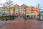 Hoofdstraat 228 31, Hoogeveen: huis te koop