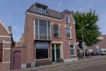 Schoutenweg 65, Deventer: verkocht