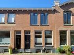 Lagestraat 27, Deventer: verkocht