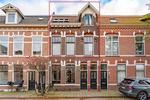 Bilderdijkstraat 35 Rd, Haarlem: huis te koop