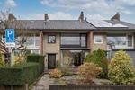 Wielewaallaan 16, Bussum: huis te koop
