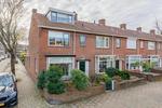 Oosterduinweg 38, IJmuiden: huis te koop