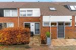 Molenweide 56, Castricum: huis te koop