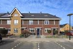 Hans van Kilsdonklaan 53, Beverwijk: huis te koop