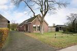 Amerweg 54, Grolloo: huis te koop