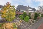 Mr P J Troelstraweg 41, Leeuwarden: huis te koop