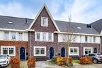 Dammelaan 42, Leeuwarden: huis te koop