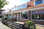 Händelstraat, Leeuwarden: huis te huur