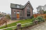 Spoorstraat 5, Grubbenvorst: huis te koop