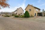Schoolstraat 18, Drunen: huis te koop