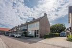 Beatrixlaan 28, Vught: huis te koop