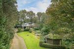 Rosengaardeweg 30, Dalfsen: huis te koop